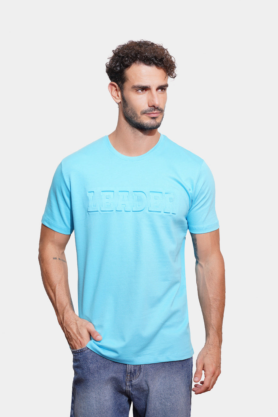 aqua-printed-crew-neck-t-shirt-mens-club-summer