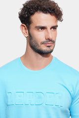 aqua-printed-crew-neck-t-shirt-mens-club-summer