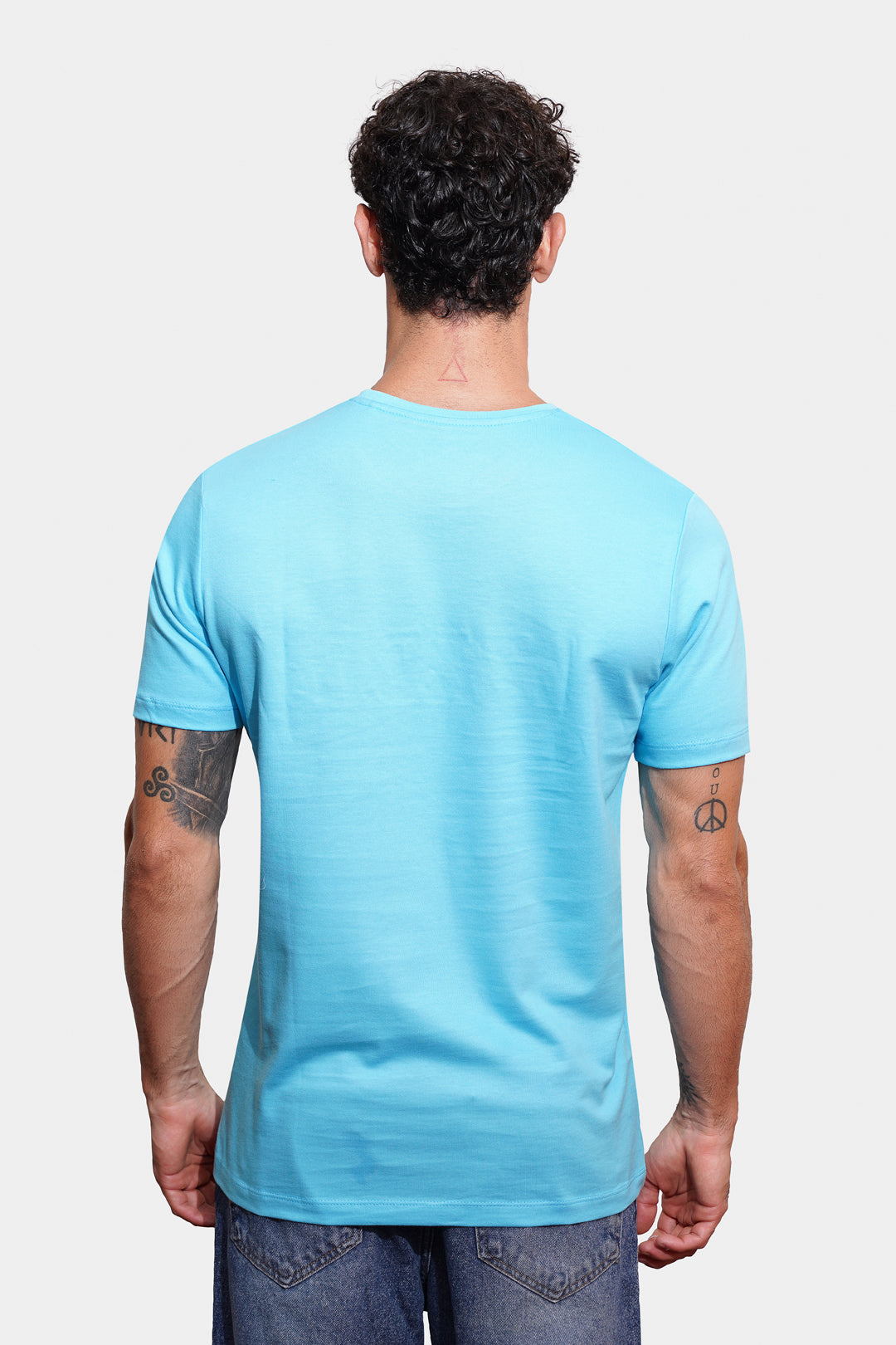 aqua-printed-crew-neck-t-shirt-mens-club-summer