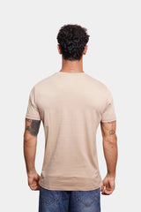 beige-printed-crew-neck-t-shirt-mens-club-summer