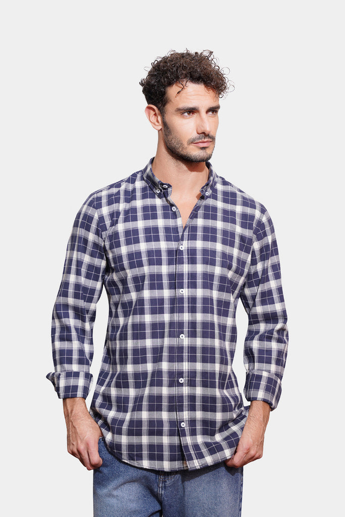 zahry-printed-checked-slim-fit-mens-club-summer