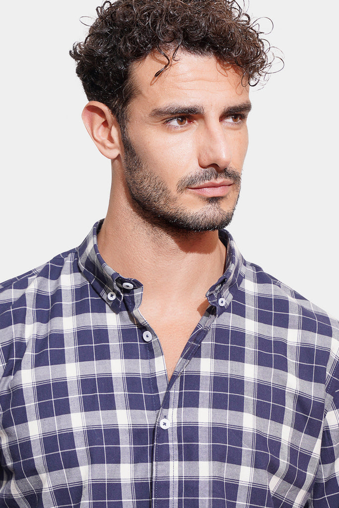 zahry-printed-checked-slim-fit-mens-club-summer