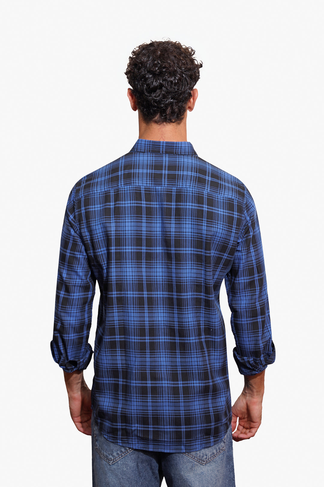 zahry-printed-checked-slim-fit-mens-club-summer