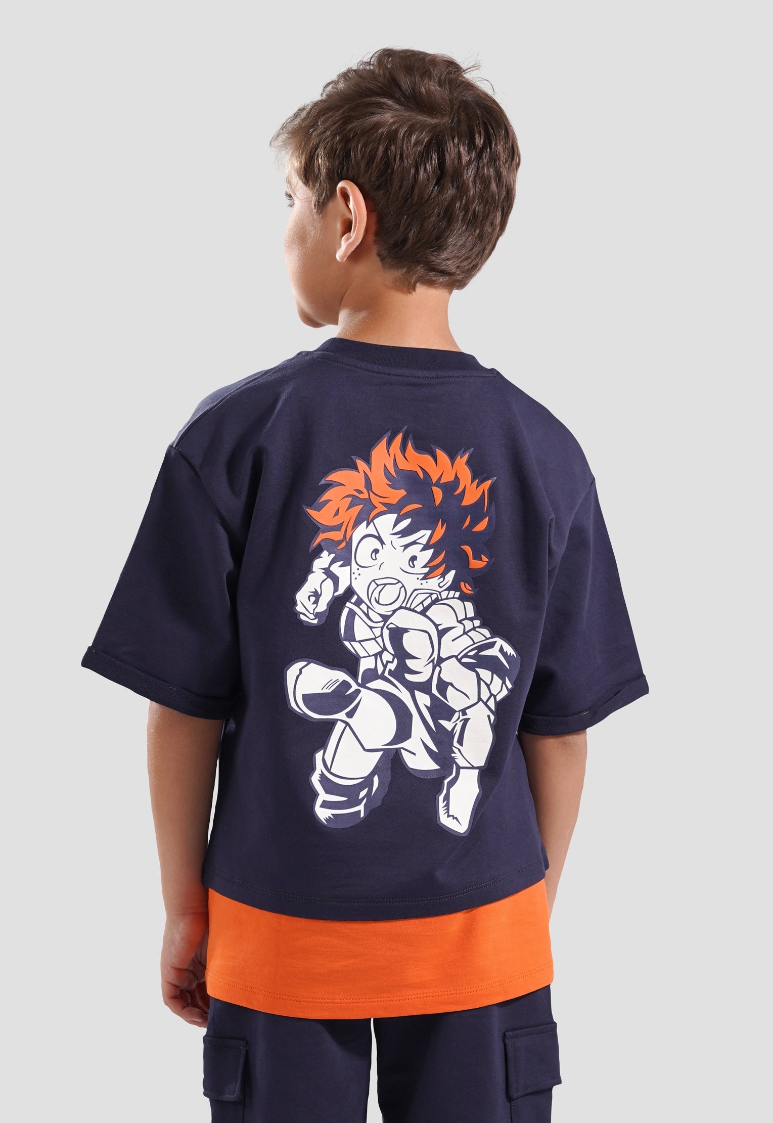 Training Suit
