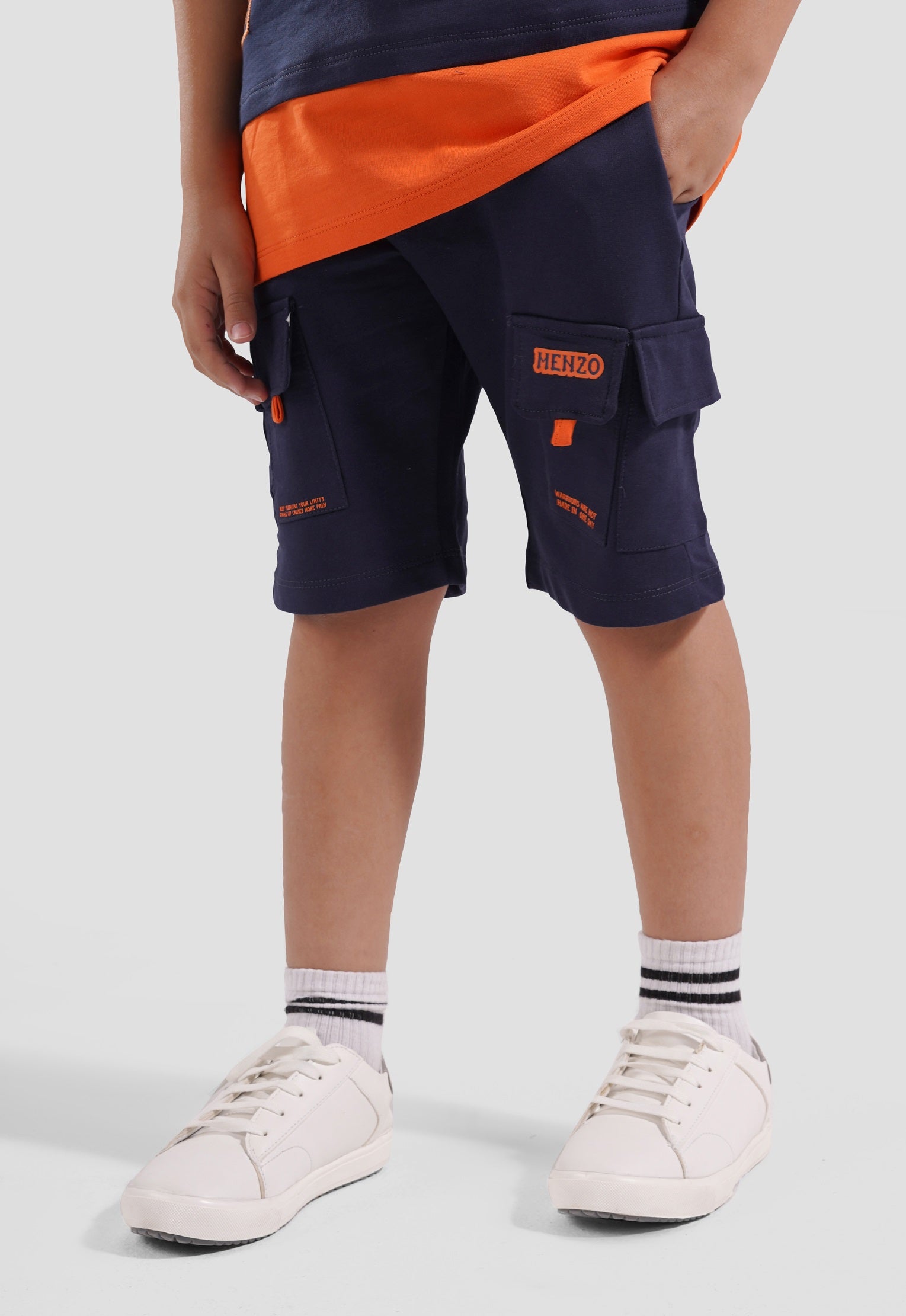 Training Suit