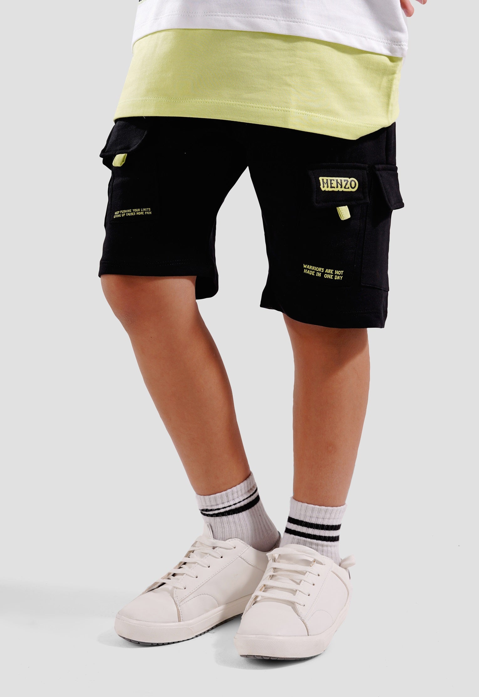 Training Suit
