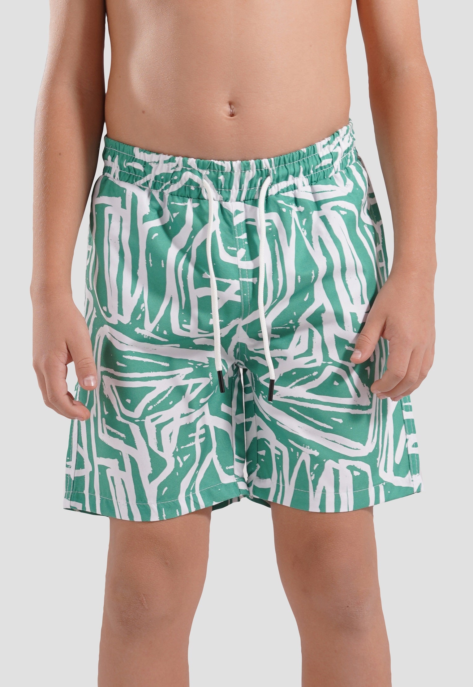 Swimming Short