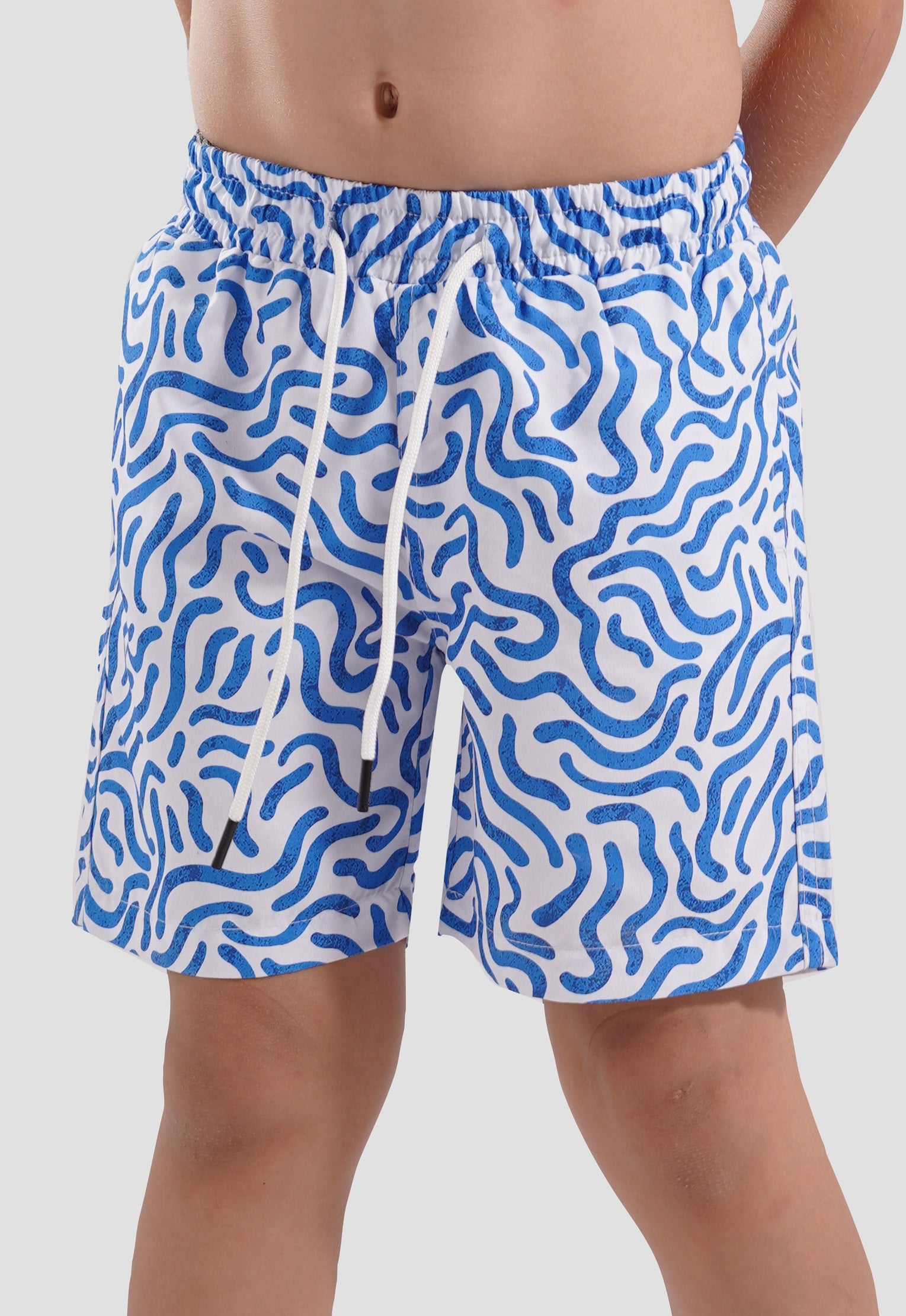 Swimming Short