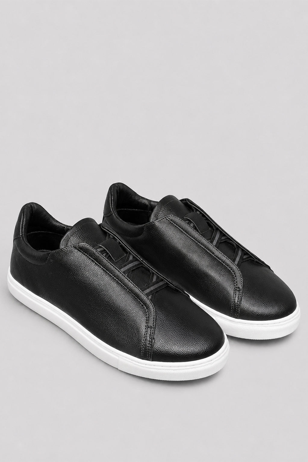 Casual Shoes