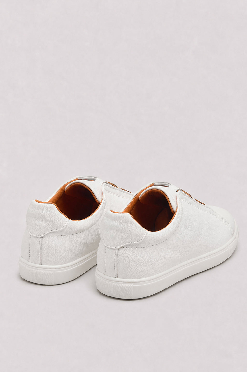 Casual Shoes