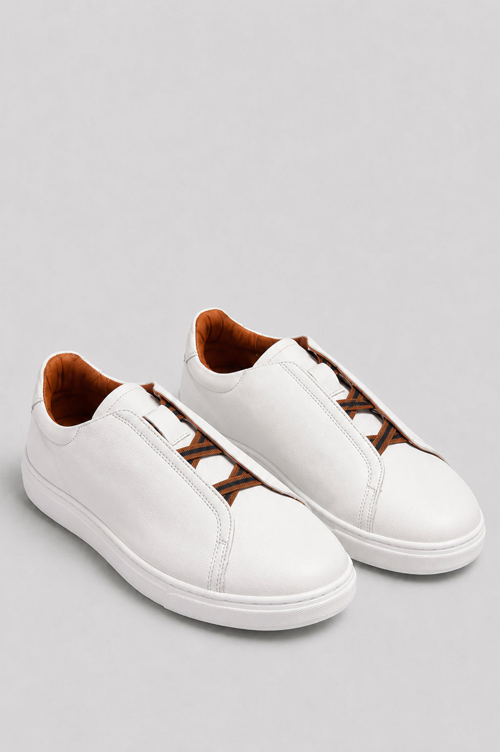 Casual Shoes
