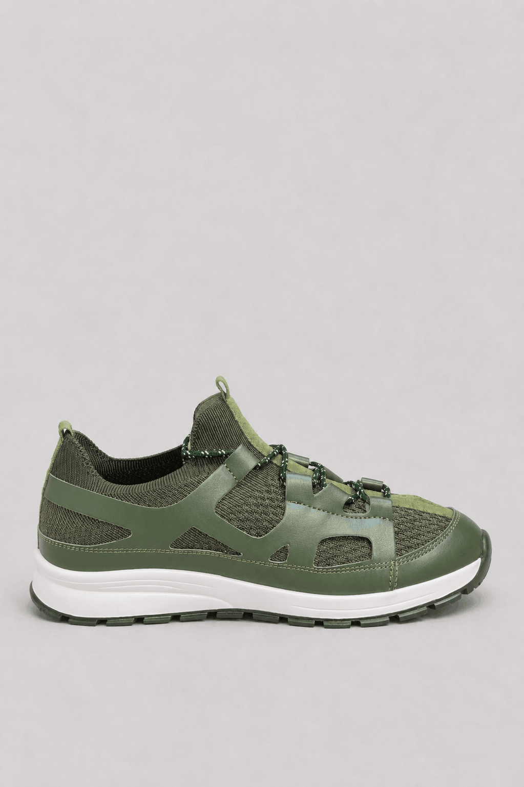 Casual Shoes