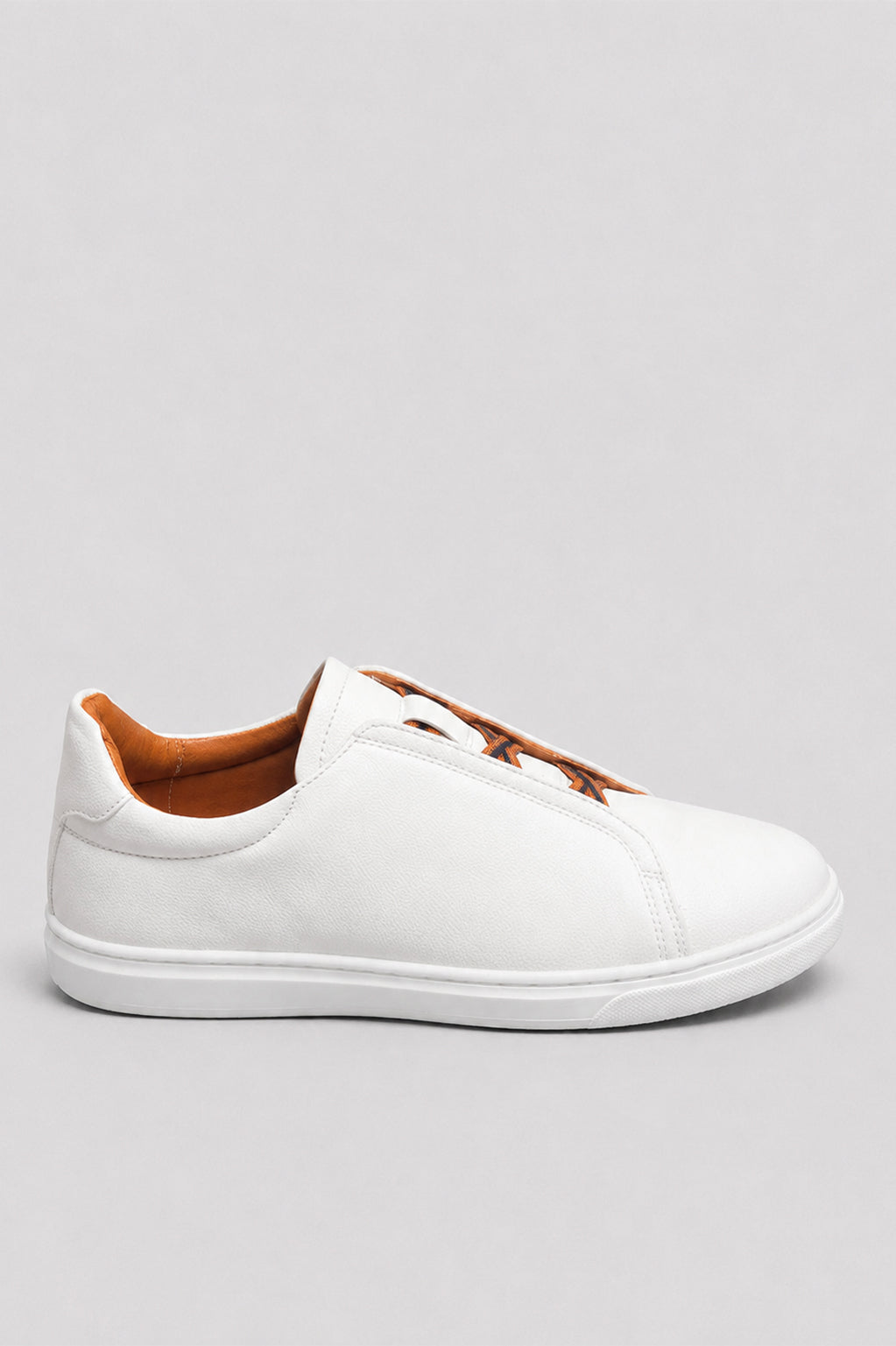 Casual Shoes