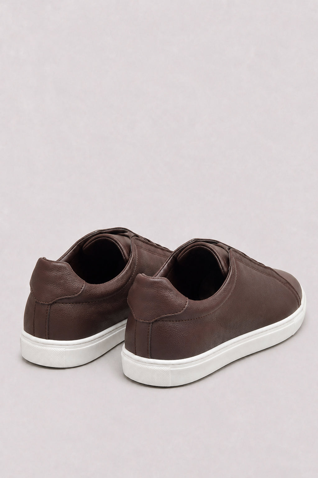Casual Shoes