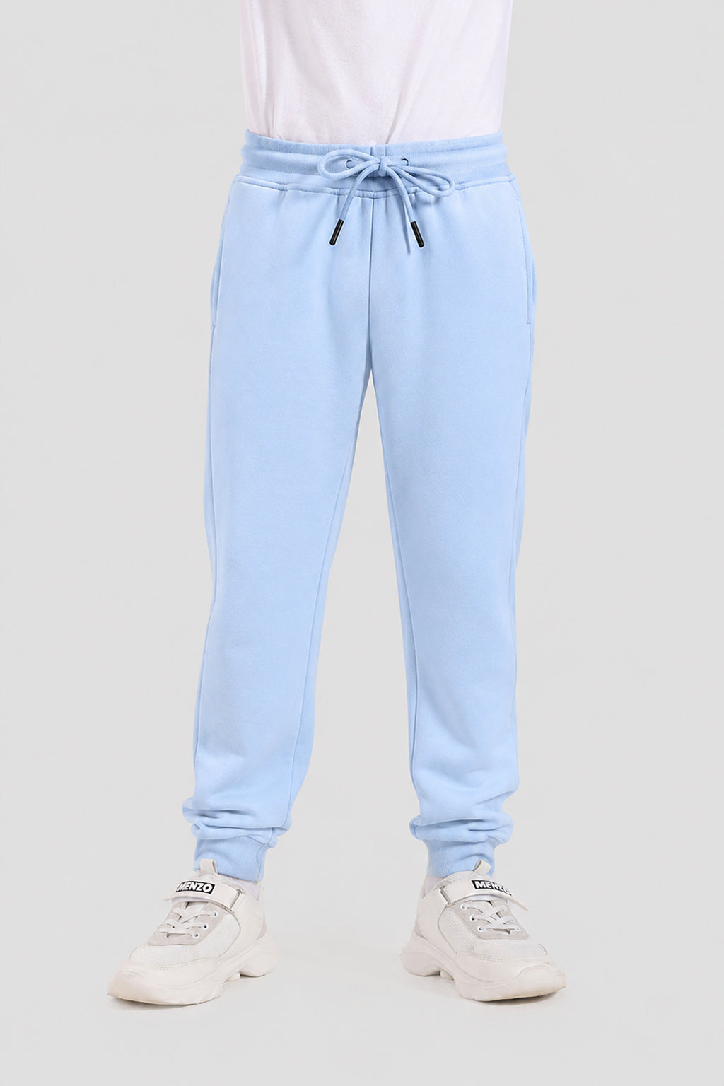 Cotton Sweatpant