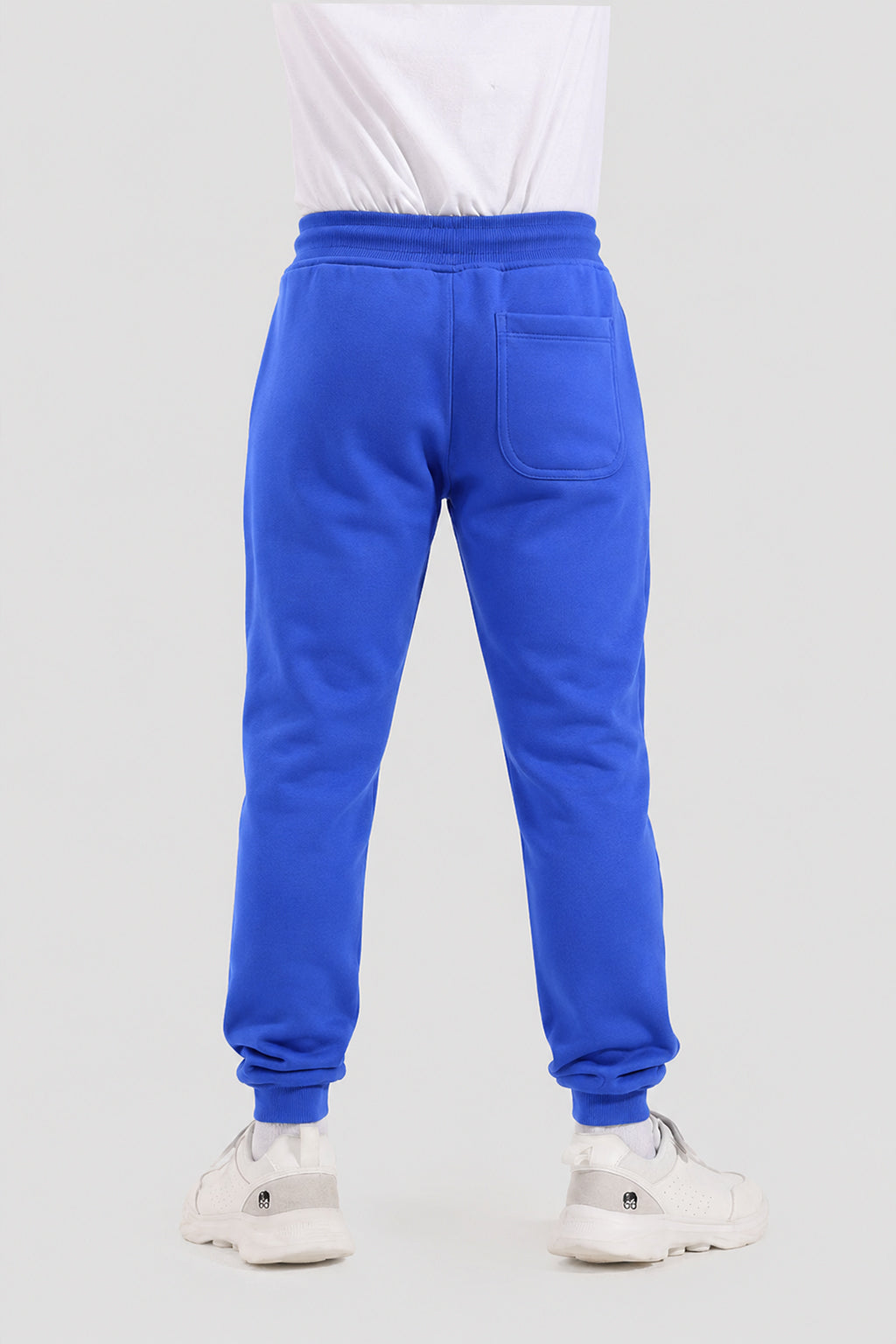 Cotton Sweatpant