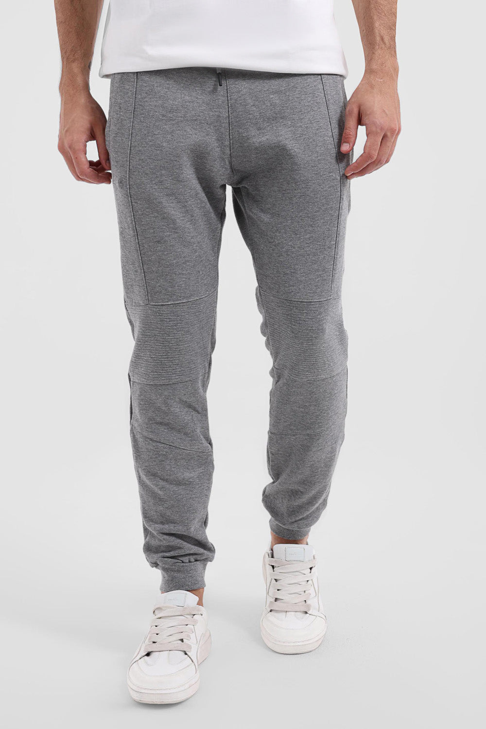 Slim Fit Sweat Pant