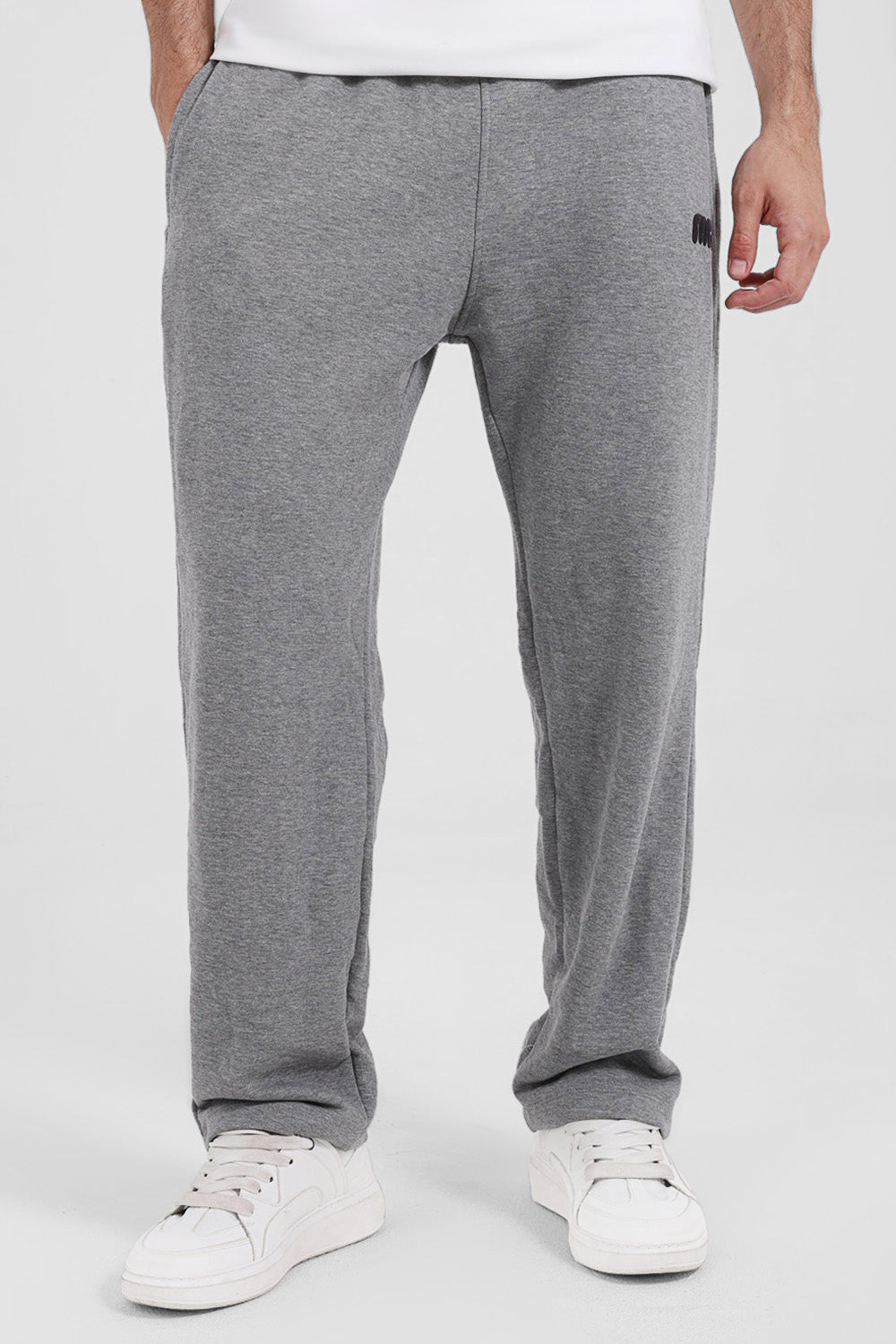 Slim Fit SweatPant
