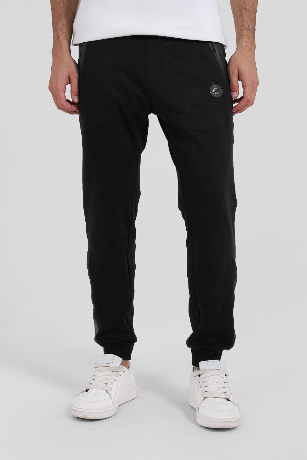 Slim Fit Sweat Pant