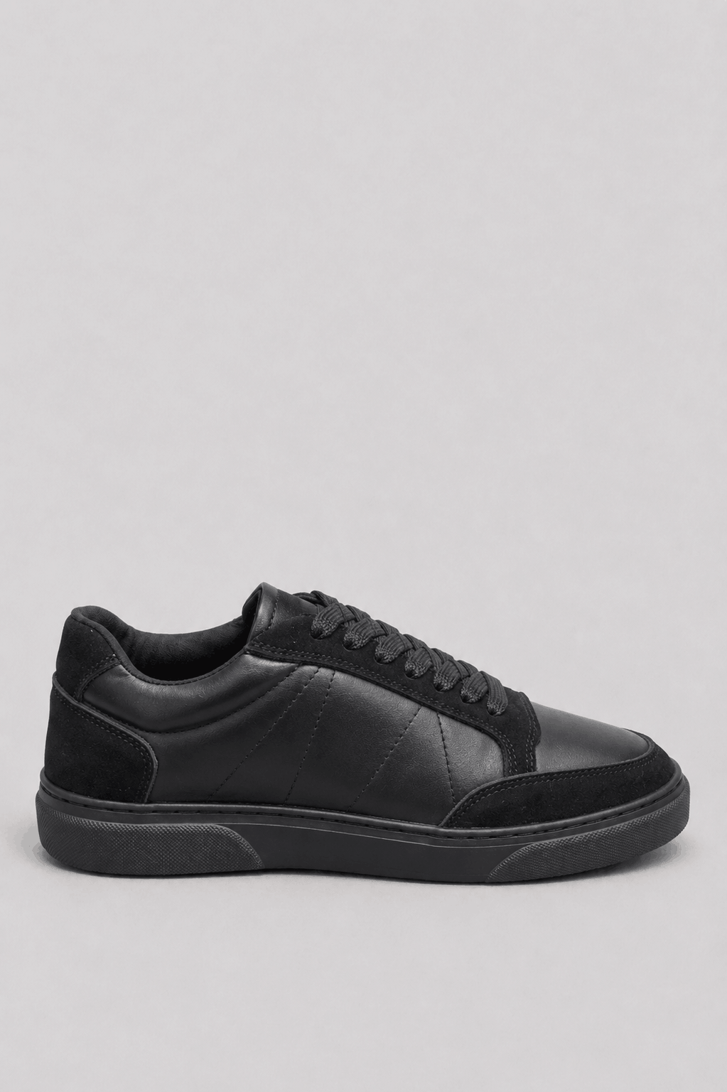 Casual Shoes