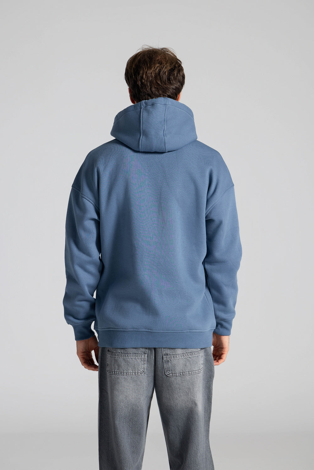 Hoodie Sweatshirt