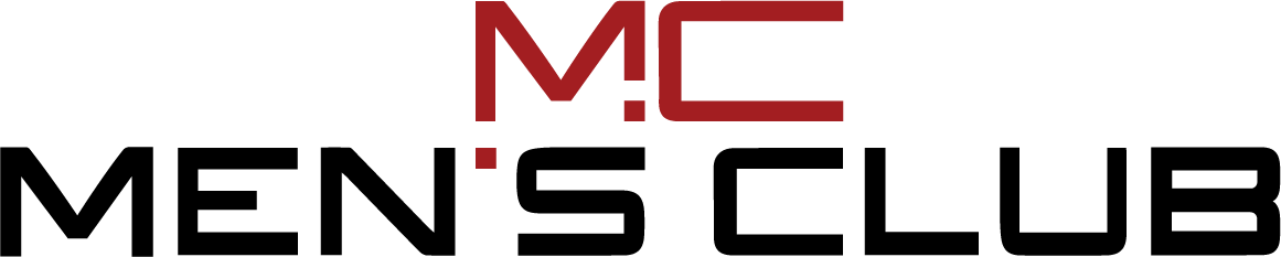MEN'S CLUB