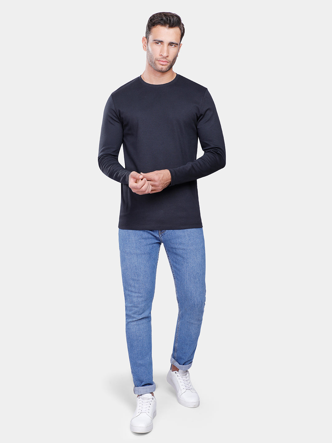 under shirt 