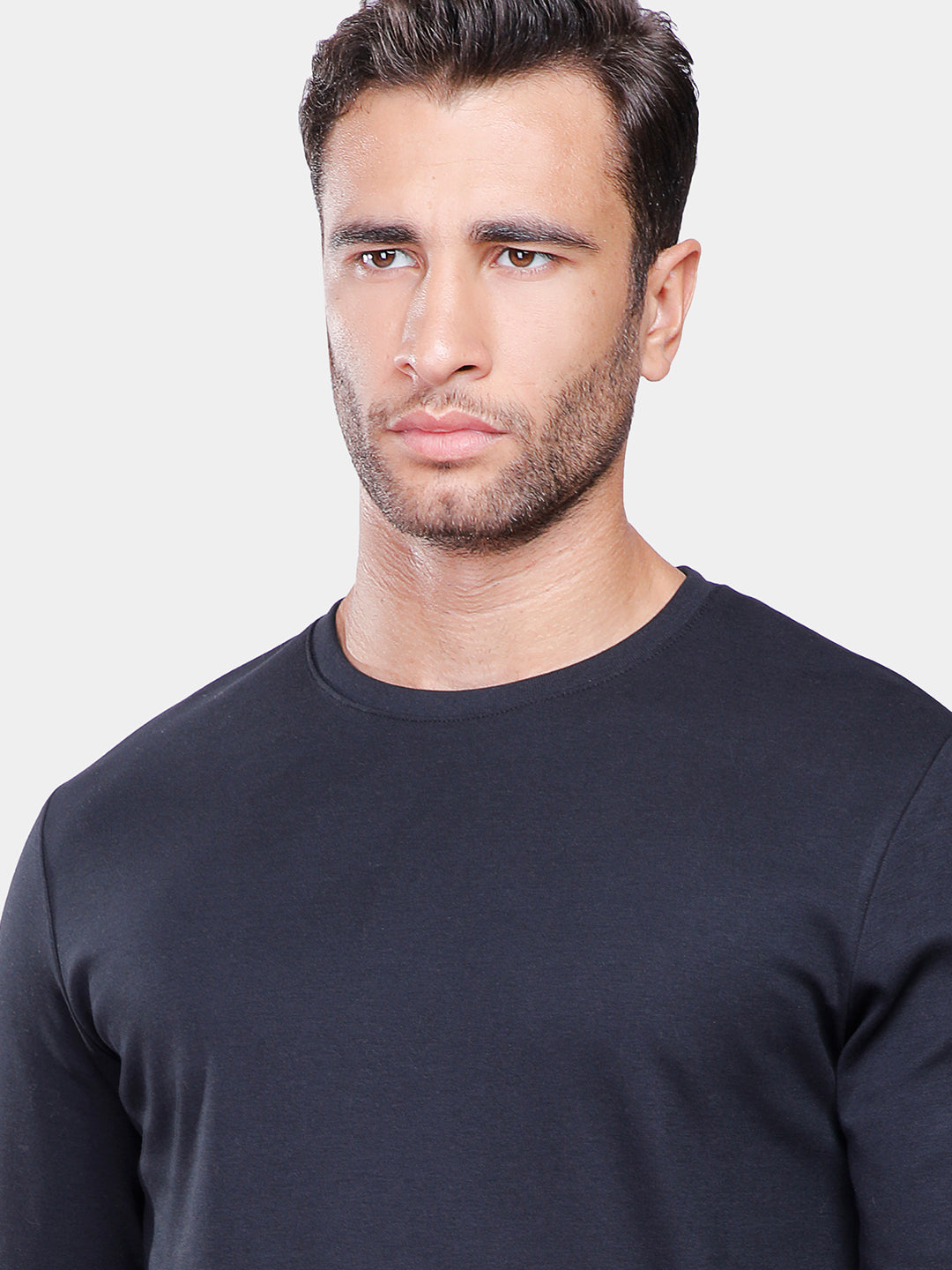 under shirt 