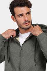 hoodie-zipper-sweatshirt-slim-fit-green