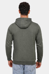 hoodie-zipper-sweatshirt-slim-fit-green