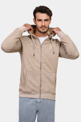 hoodie-zipper-sweatshirt-slim-fit-beige