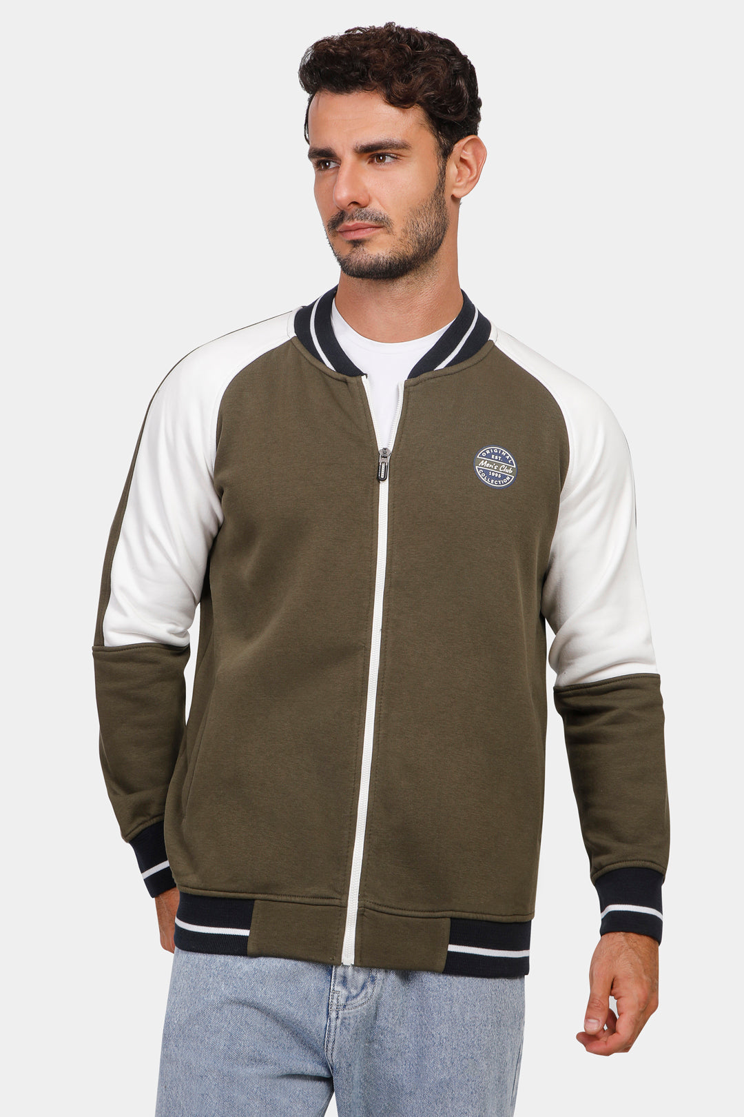 baseball-sweatshirt-khaki-winter