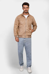 camel-jacket-slim-fit-men-outfit-winter