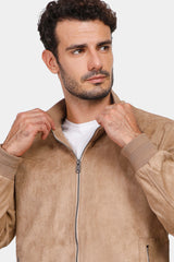 camel-jacket-slim-fit-men-outfit-winter