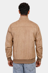 camel-jacket-slim-fit-men-outfit-winter