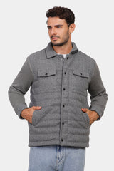 grey-slim-fit-jacket-winter-men