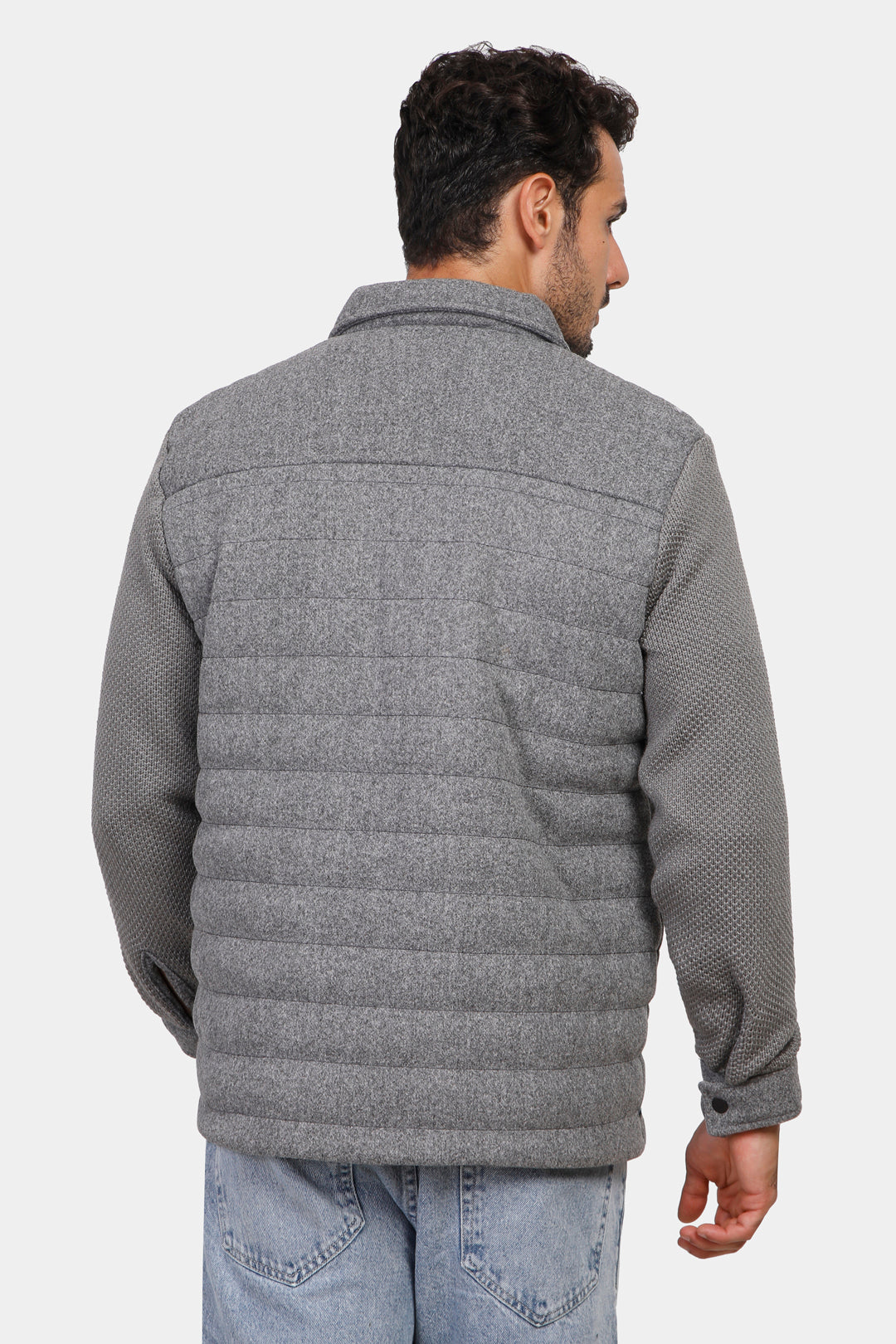 grey-slim-fit-jacket-winter-men