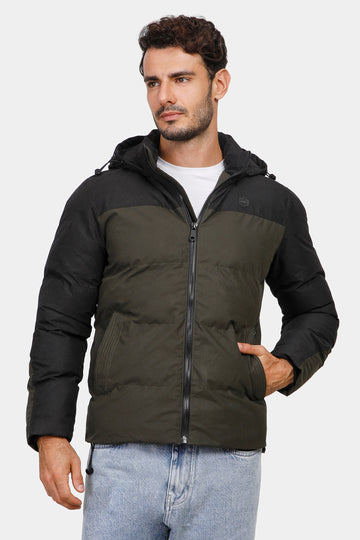 oily-puffer-jacket-men-winter-outfit