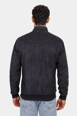 navy-jacket-slim-fit-men-out-fit-winter