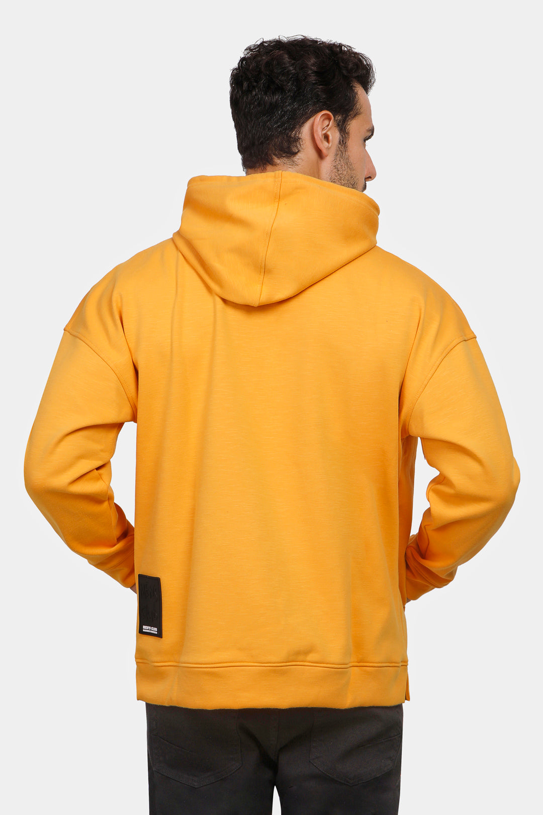 printed-hoodie-sweatshirt-men-clothing