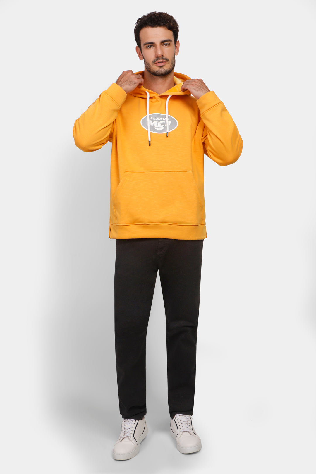 hoodie-oversized-mustard-men-winter-baisc