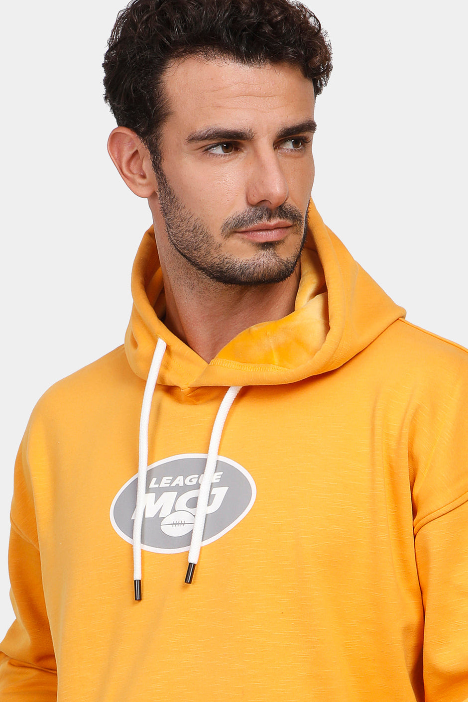 hoodie-oversized-mustard-men-winter-baisc