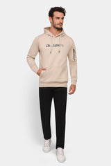 sweatshirt-hoodie-beige-winter-baisc-men