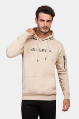 sweatshirt-hoodie-beige-winter-baisc-men