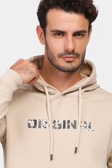 sweatshirt-hoodie-beige-winter-baisc-men