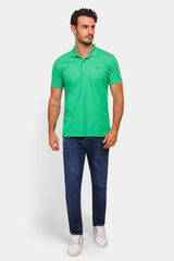 pique-polo-t-shirt-green-summer