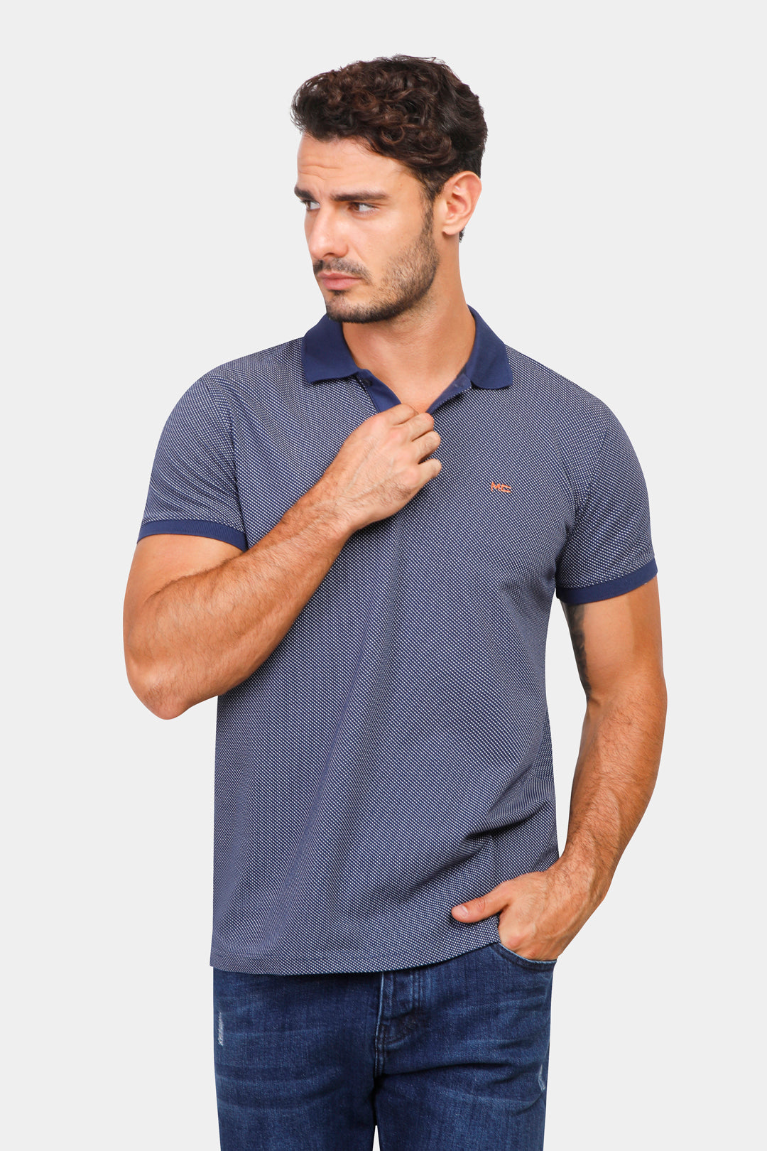 pique-polo-t-shirt-navy-summer