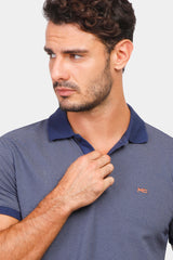 pique-polo-t-shirt-navy-summer