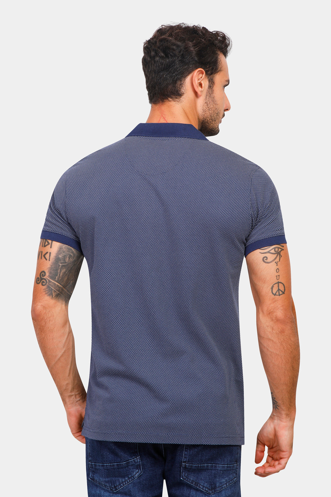 pique-polo-t-shirt-navy-summer