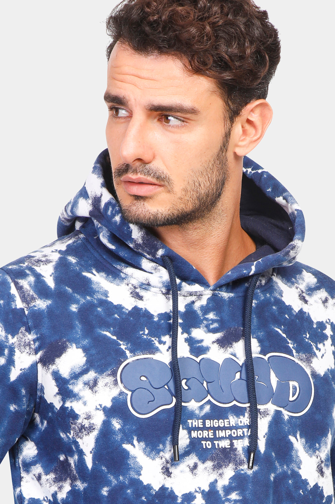 sweatshirt-hoodie-navy-winter-baisc-men